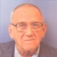 Obituary of Melvin R Sell