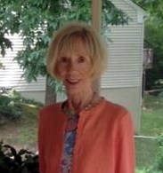 Obituary of Nancy Pattillo Riley