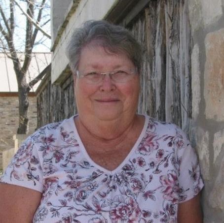 Obituary of Shirley L Handschke