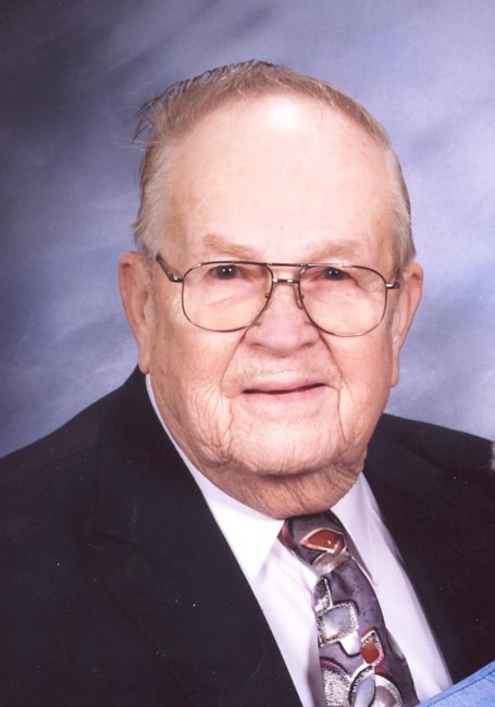 Obituary of James Henry McLean