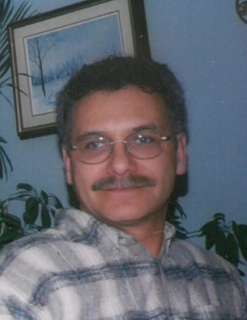 Obituary of James Eugene Morrison