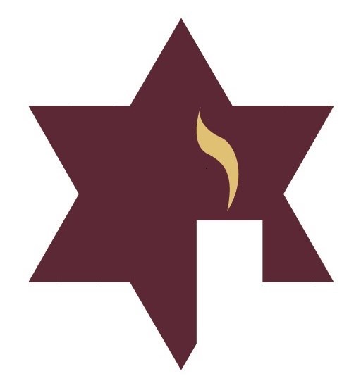 Obituary of Florence Wigetman