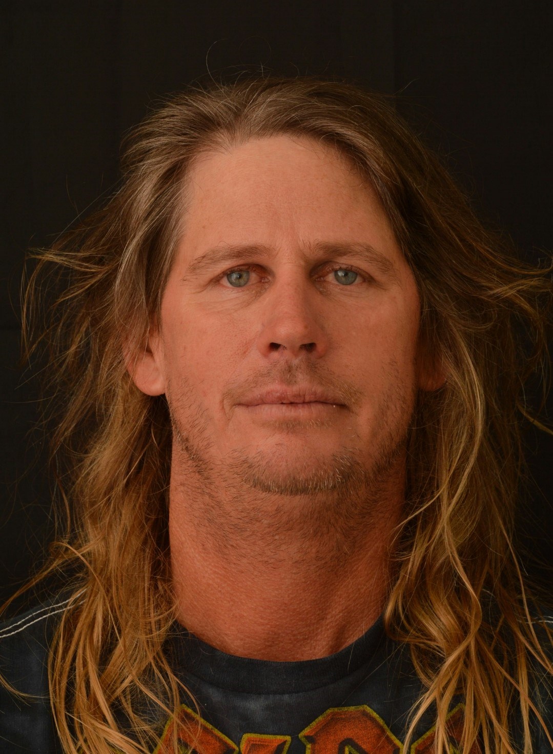 Obituary of Vincent Clyde Nash