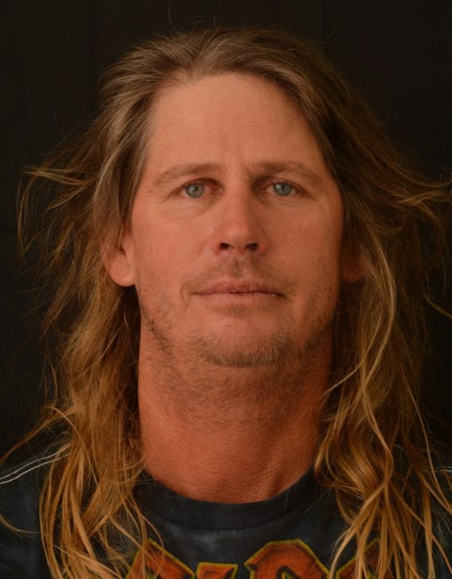 Obituary of Vincent Clyde Nash