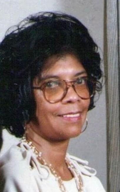 Obituario de Valley Lee Morgan