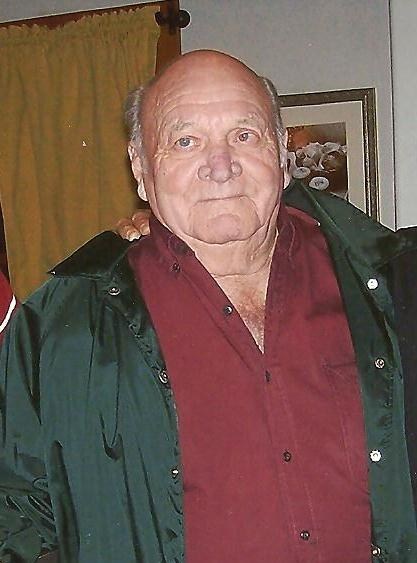 Obituario de Thurman DeWitt Coulter, Jr.