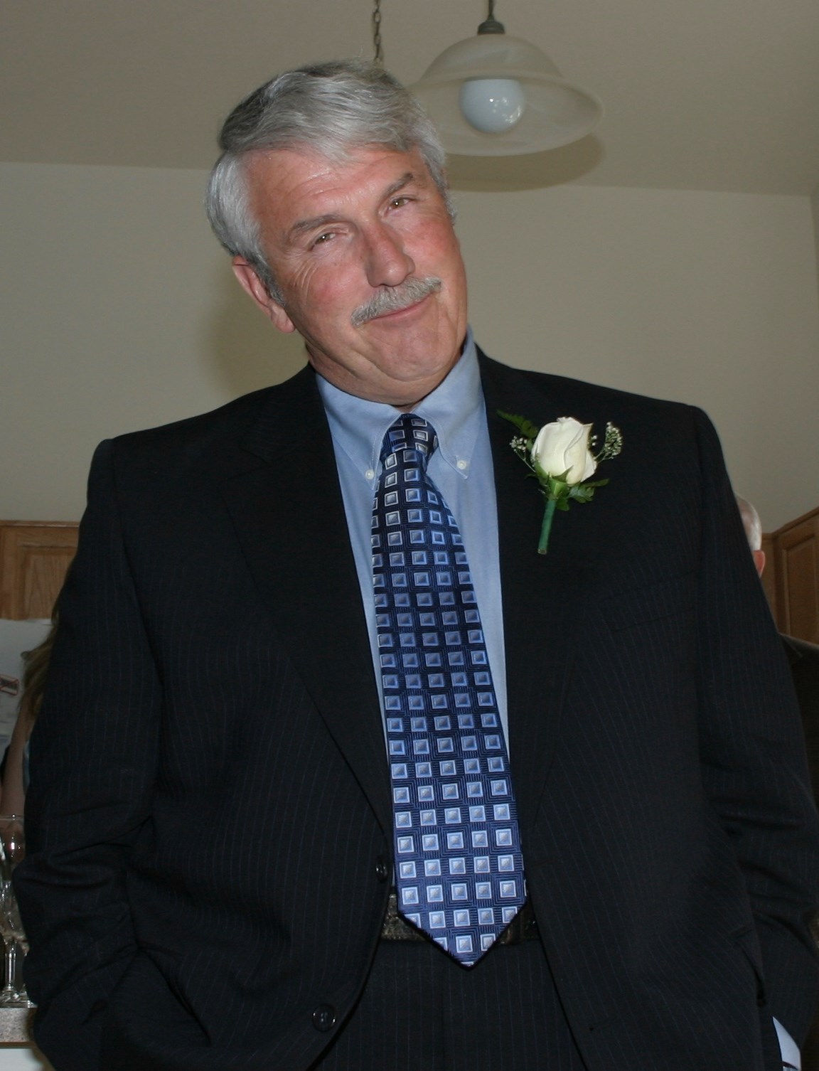 Frank Goeson Obituary Colorado Springs, CO