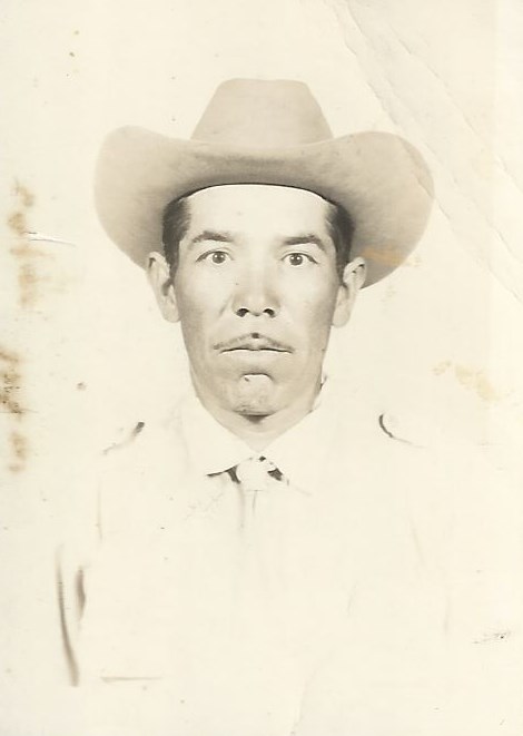 Obituary of Lorenzo Hernandez-Torres