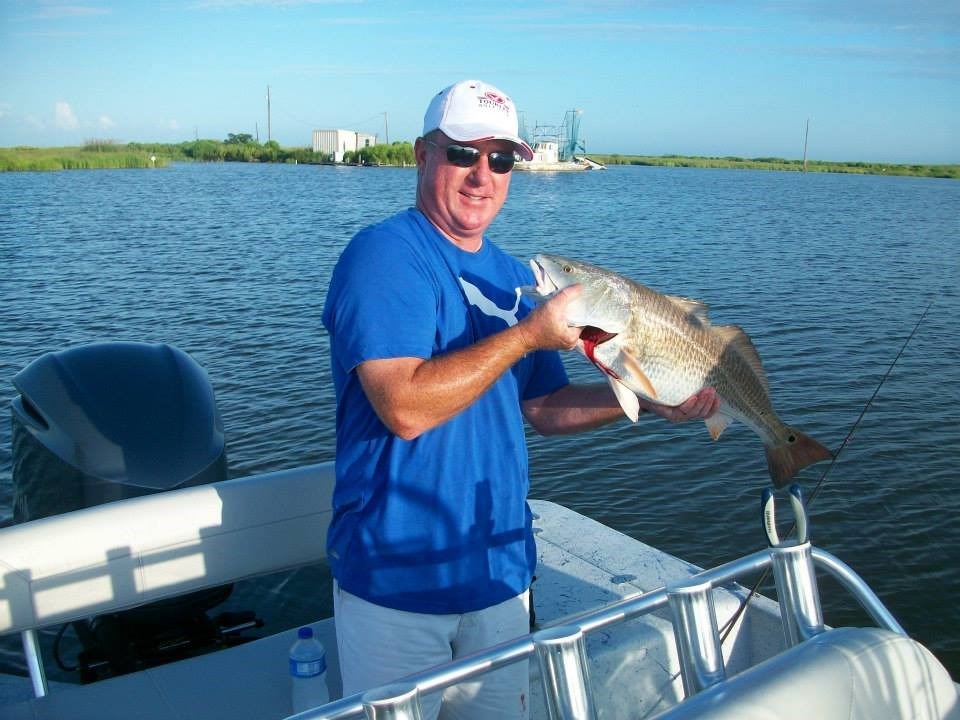 James Bell Obituary Olive Branch Ms