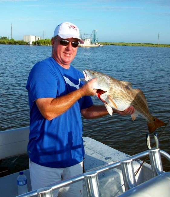 Obituary of James Clay Bell