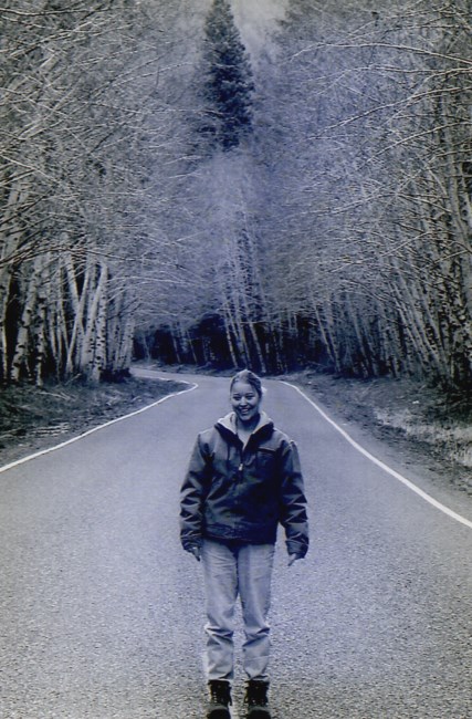 Obituary of Shiela Bernadette Kelly