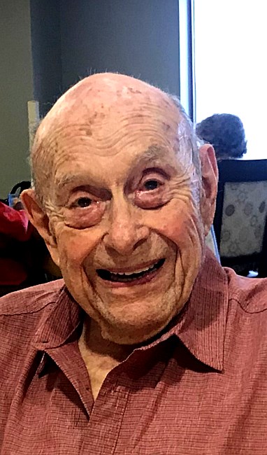 Obituary of Dr. Henry Atkinson Hawkins Jr.