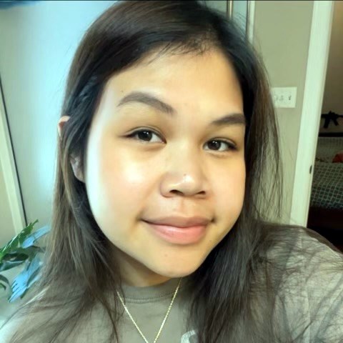 Obituary of Amanda Paulica Moa