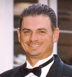 Obituary of Gerard Edward Sheppard