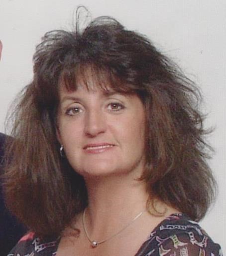 Obituary of Dana Denise Reese