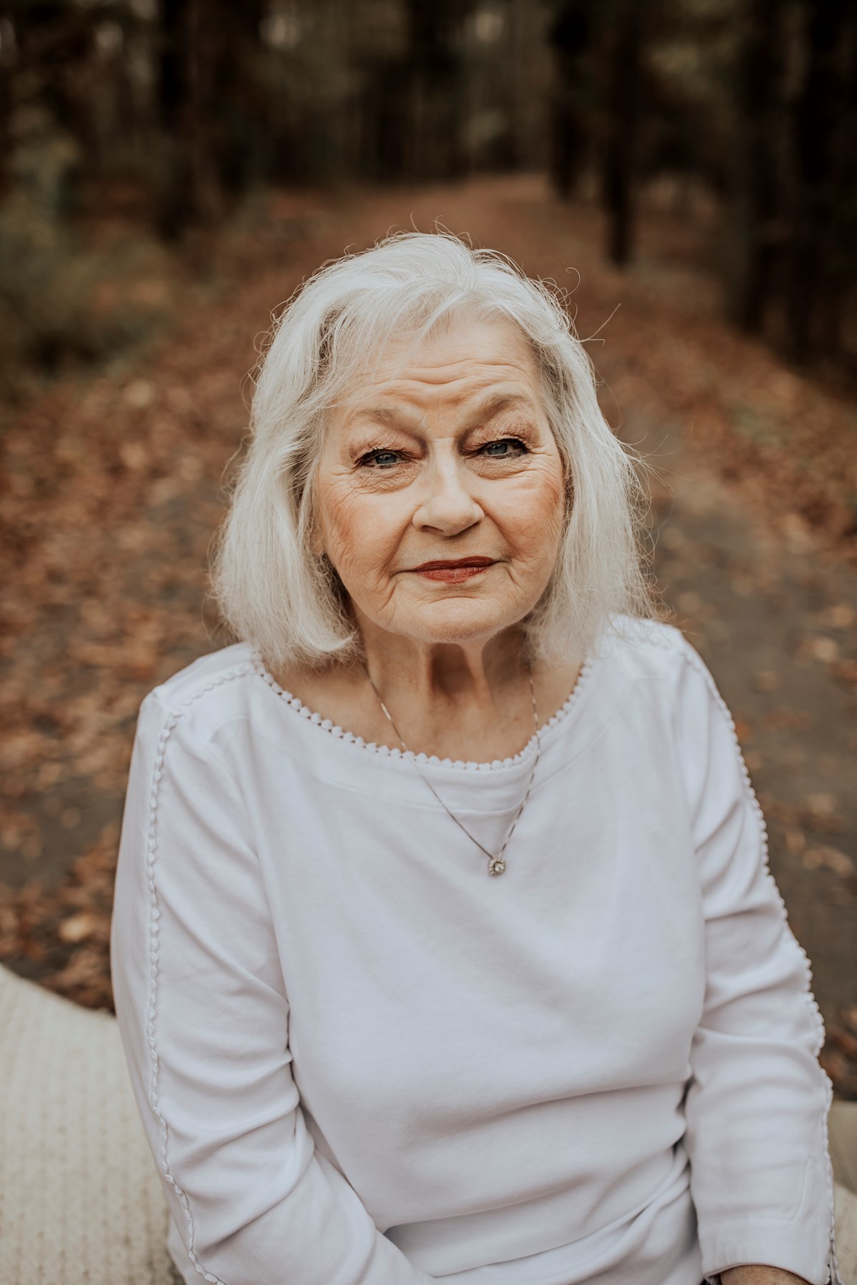 Obituary of Betty "Jimmie" Overcash