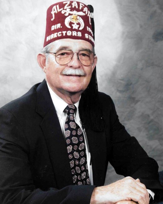 obituary image