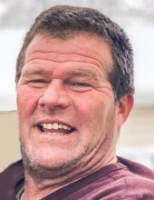 Obituary of Johnny "Jake" Jacobs