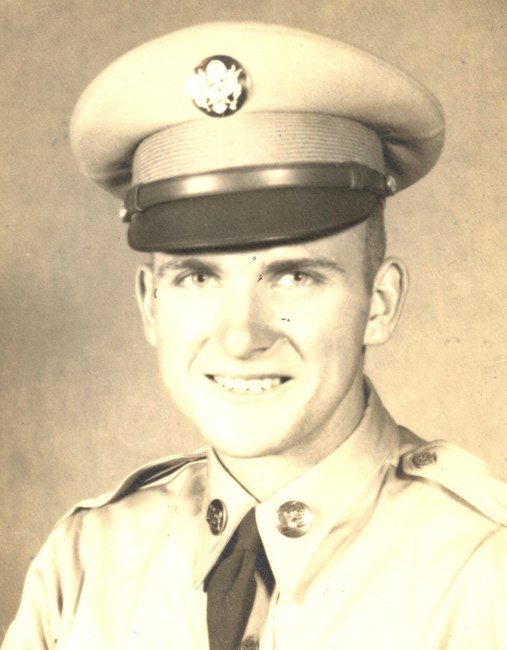 Obituary of Ennis Beck