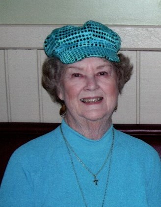 Avis de décès de Ann Darlene (Downhour) Miller Kelley