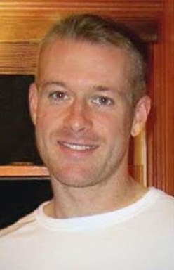 Obituary of Daniel Mascow Patterson