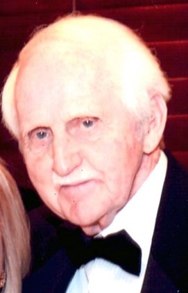 Obituary of Dugan J. Porter