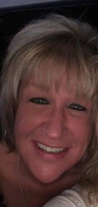 Obituary of Vickie Lynne Catalino