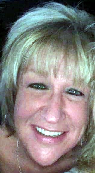 Obituary of Vickie Lynne Catalino