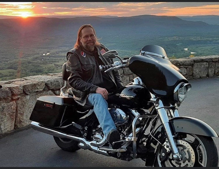 Obituary of Thomas "Tom" Petar Keane