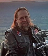 Obituary of Thomas "Tom" Petar Keane