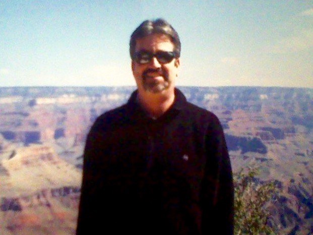 Obituary of Thor William Waldo