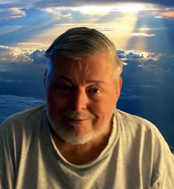 Obituary of Robert Lee Hicks