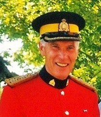 Obituary of Kornelei ""Curly"" KERELUK