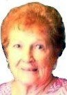 Obituary of Concetta Sausa