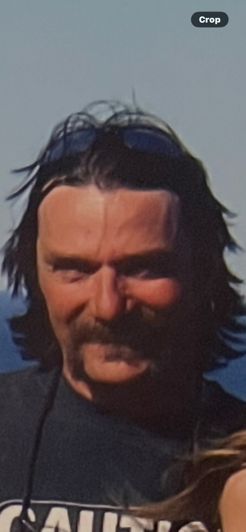 Avis de décès de Phillip Poisson