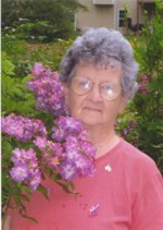 Jodena Hanes