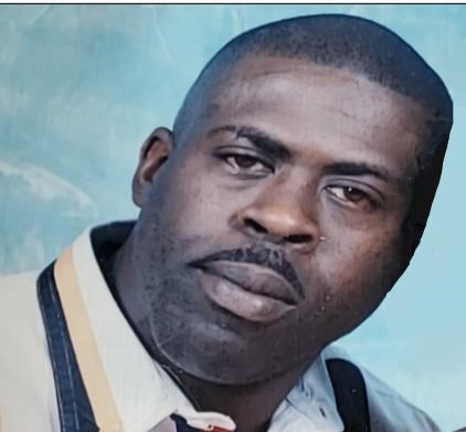 Obituary of Kevin Clark