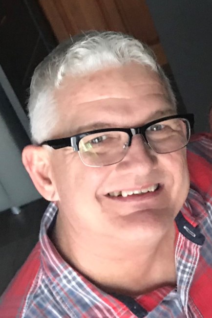 Obituary of Michael Edward Muldrow