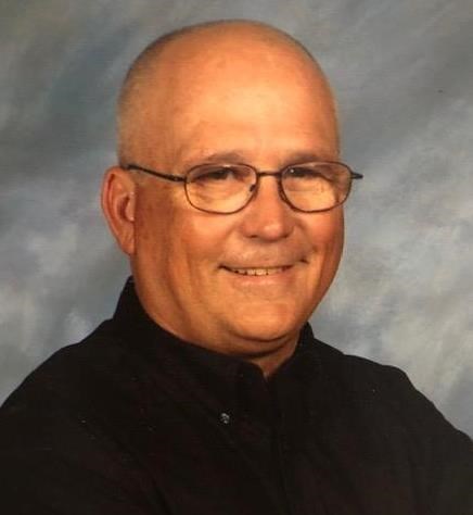 Obituary of Robert "Bob" Hardey