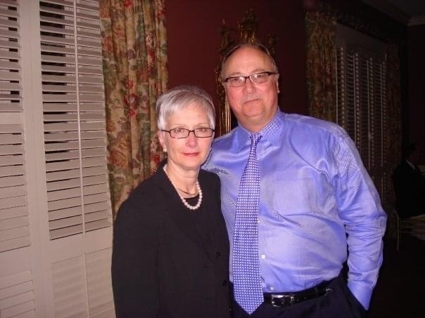 Obituary of Steven Arthur Blaydes