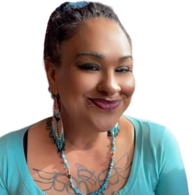 Obituary of Deanna Elaine Estelle Gougis