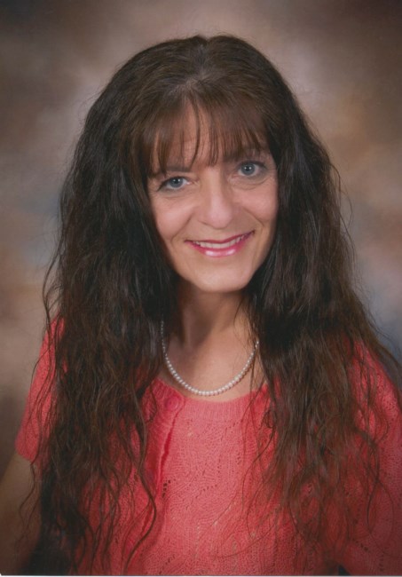 Obituary of Patty Lambert Taylor