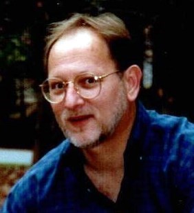 Obituary of Glenn Jenkins