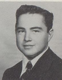 Obituary of Elmer "Roy" Leroy Veneman