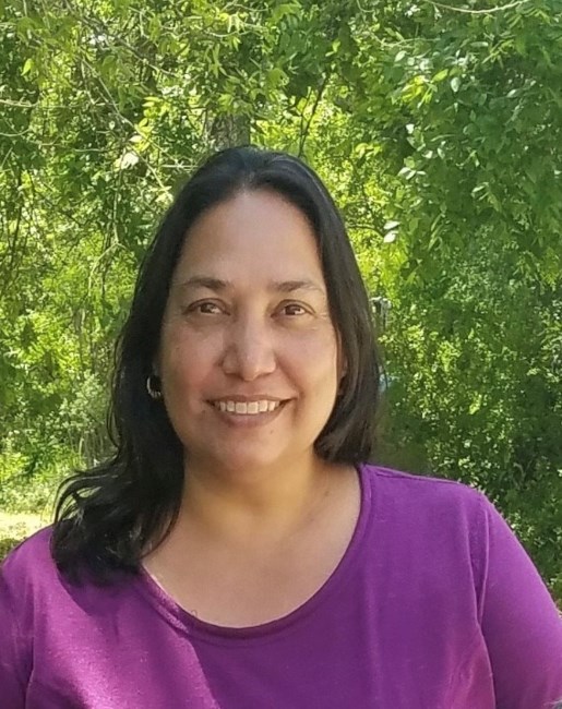 Joyce Lozano Obituary San Antonio, TX