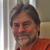 Obituary of Donald Ray Pope, Jr.