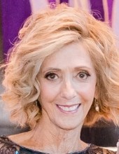 Obituary of Georgia Keller Kubasak