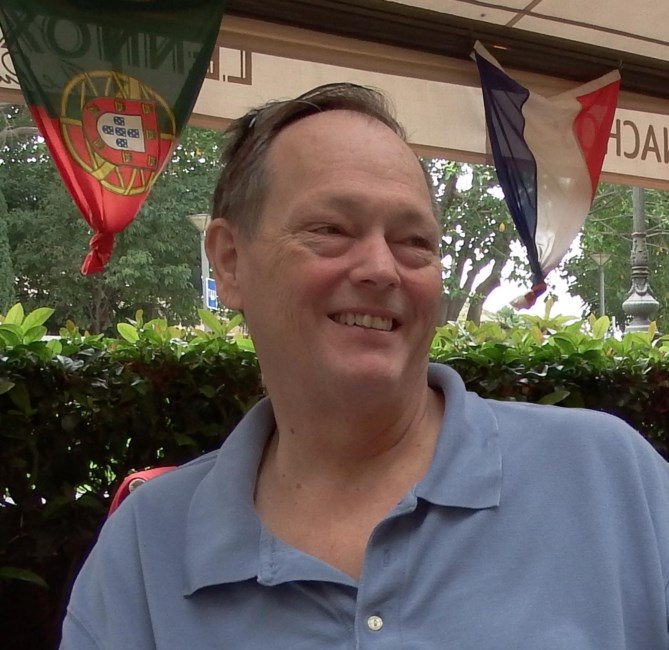 Obituary of Philip Randolph Smith