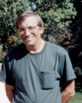 Obituary of Leslie Alan Short