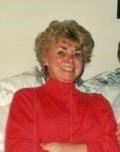 Obituary of Rita Thompson